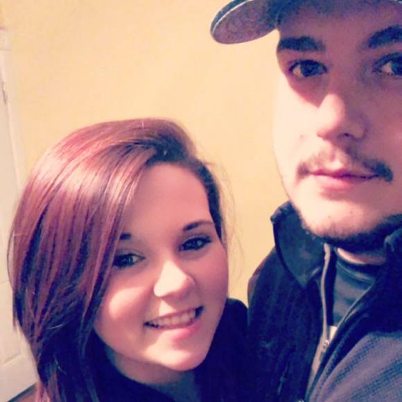 Meet your Posher, Kyle - Picture 1 of 1